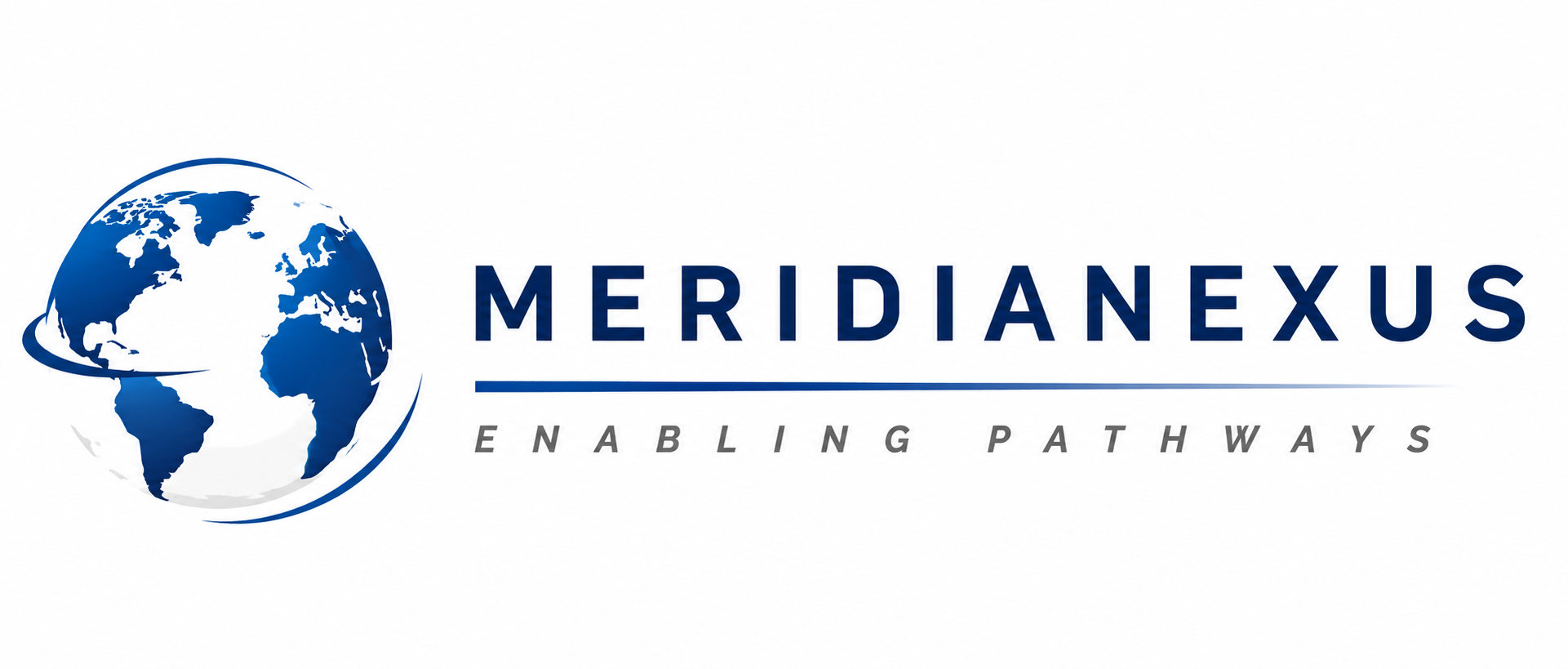 Meridianexus